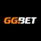 GG Bet Casino Bewertung