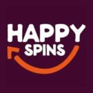 HappySpins Casino Bewertung