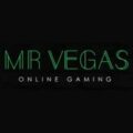 Mr. Vegas Casino Bewertung
