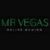Mr. Vegas Casino Bewertung