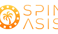 Spin Oasis Casino Überprüfung und Bewertung 2022
